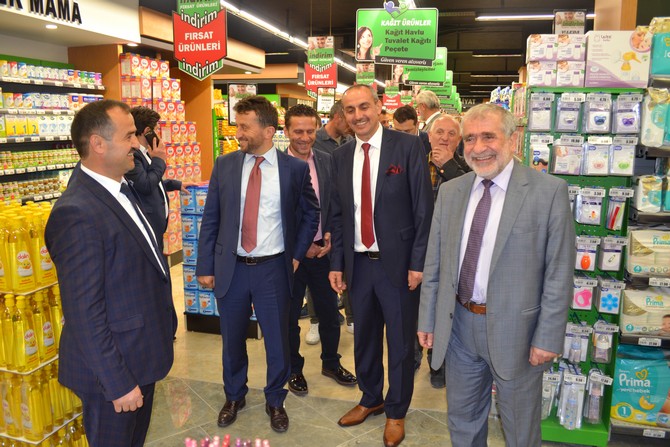 ozguven-market-rizede-acildi-(21).jpg