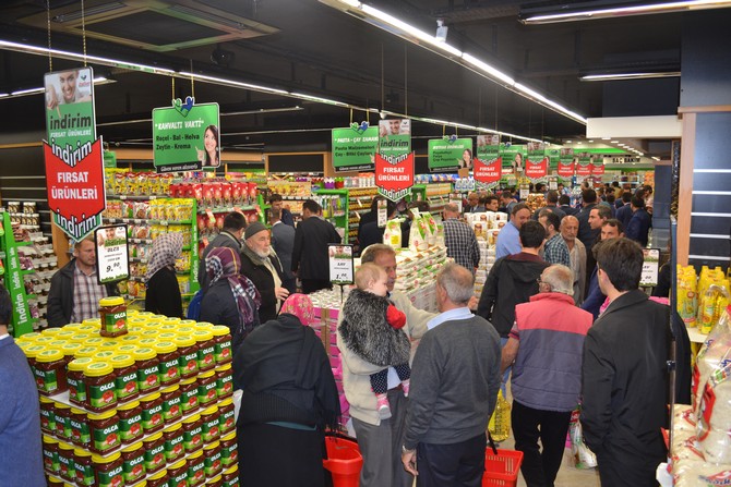 ozguven-market-rizede-acildi-(28).jpg