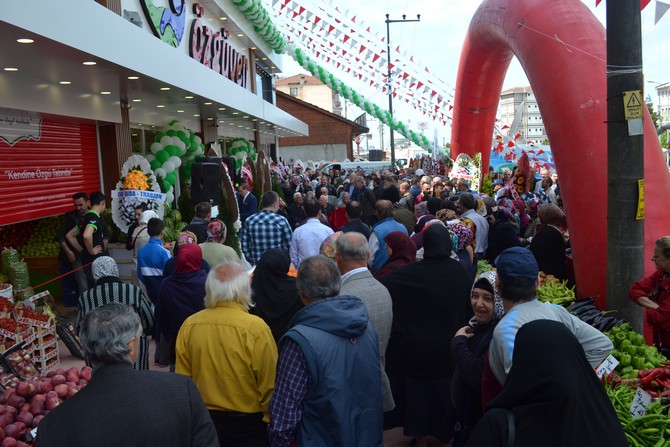 ozguven-market-rizede-acildi-(3).jpg