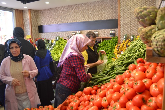 ozguven-market-rizede-acildi-(42).jpg
