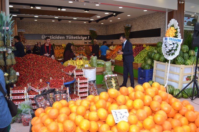 ozguven-market-rizede-acildi-(43).jpg