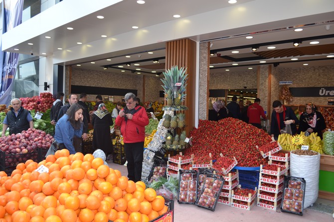 ozguven-market-rizede-acildi-(44).jpg