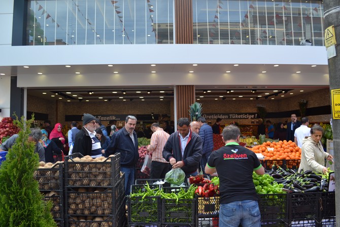 ozguven-market-rizede-acildi-(45).jpg