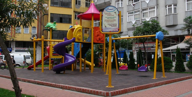 park-001.jpg