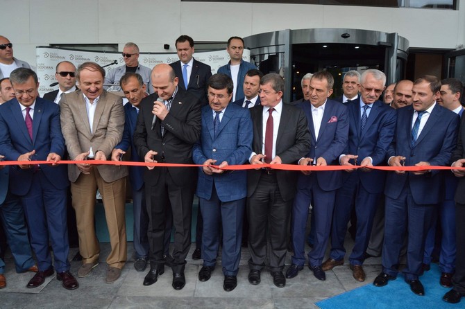 park-dedeman-trabzon’dan-gorkemli-acilis-(2).jpg