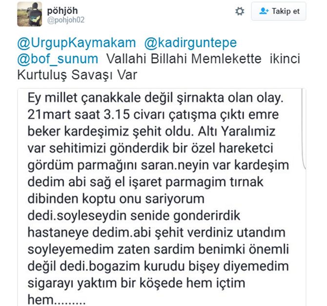 parmagi-kopan-polisten-goz-yasartan-kahramanlik.jpg parmagi-kopan-polisten-goz-yasartan-kahramanlik.jpg