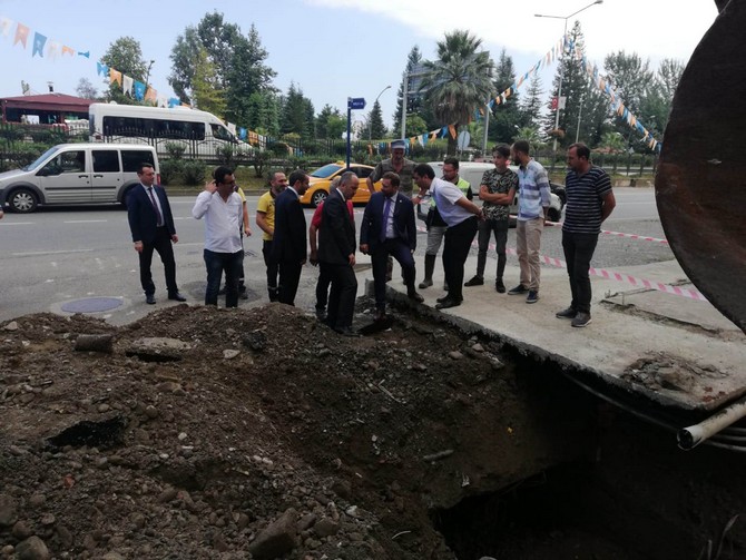 pasakuyu-deresinin-uzeri-acilarak-dere-yatagi-genisletiliyor-(6).jpg
