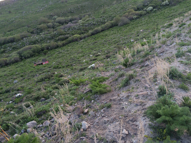 pasinlerde-trafik-kazasi-1-olu-5-yarali-1.jpg pasinlerde-trafik-kazasi-1-olu-5-yarali-1.jpg