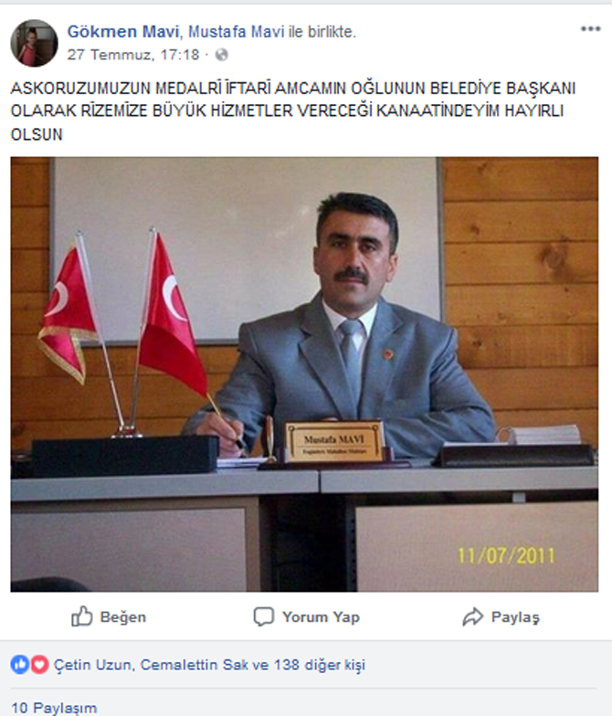 paylasimlar-artinca-muhtar-mustafa-mavi’den-zoraki-aciklama-1.jpg