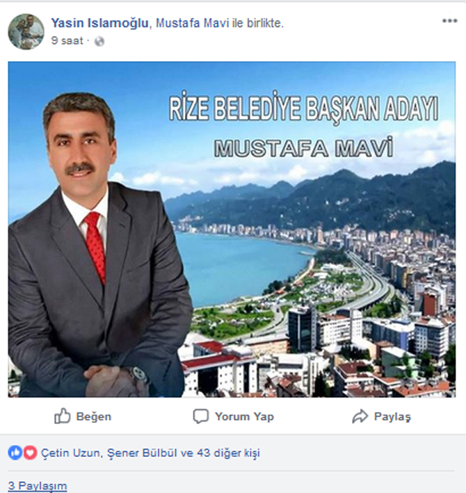 paylasimlar-artinca-muhtar-mustafa-mavi’den-zoraki-aciklama-4-001.jpg