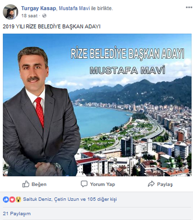 paylasimlar-artinca-muhtar-mustafa-mavi’den-zoraki-aciklama-53.jpg