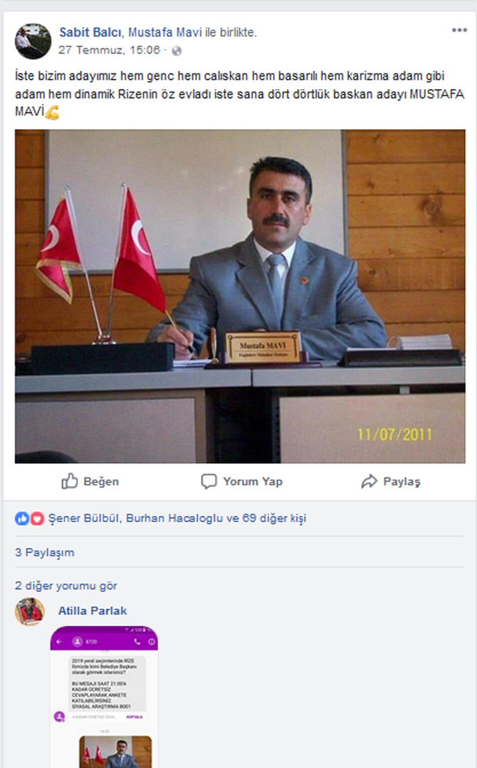 paylasimlar-artinca-muhtar-mustafa-mavi’den-zoraki-aciklama.jpg