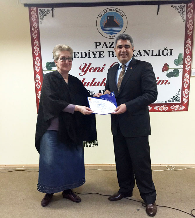 pazar’da-model-ucak-kursu-sertifika-toreni-duzenlendi-1.jpg pazar’da-model-ucak-kursu-sertifika-toreni-duzenlendi-1.jpg