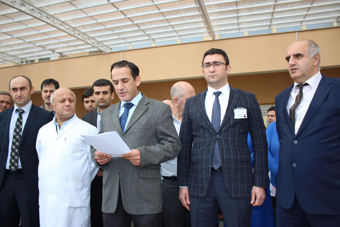 pazar’da-saglik-calisanlarindan-teror-tepkisi1.jpg pazar’da-saglik-calisanlarindan-teror-tepkisi1.jpg