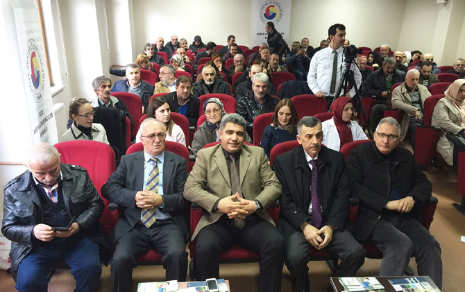 pazarda,-iskur-ve-kosgeb-tesvikleri-paneli-duzenlendi-1.jpg pazarda,-iskur-ve-kosgeb-tesvikleri-paneli-duzenlendi-1.jpg