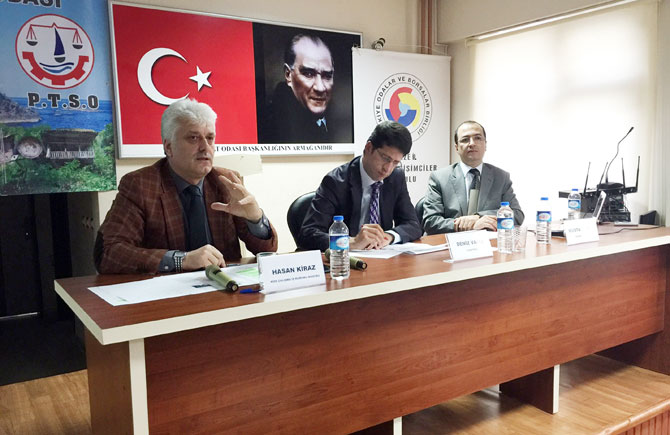 pazarda,-iskur-ve-kosgeb-tesvikleri-paneli-duzenlendi-2.jpg pazarda,-iskur-ve-kosgeb-tesvikleri-paneli-duzenlendi-2.jpg