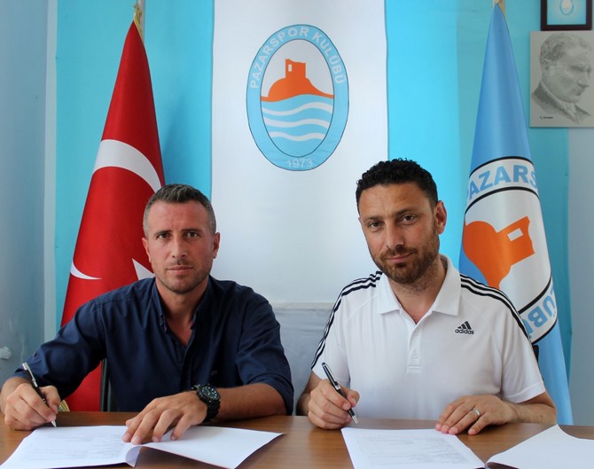 pazarspor,-teknik-direktor-kadir-kar-ile-sozlesme-imzaladi-(1).jpg