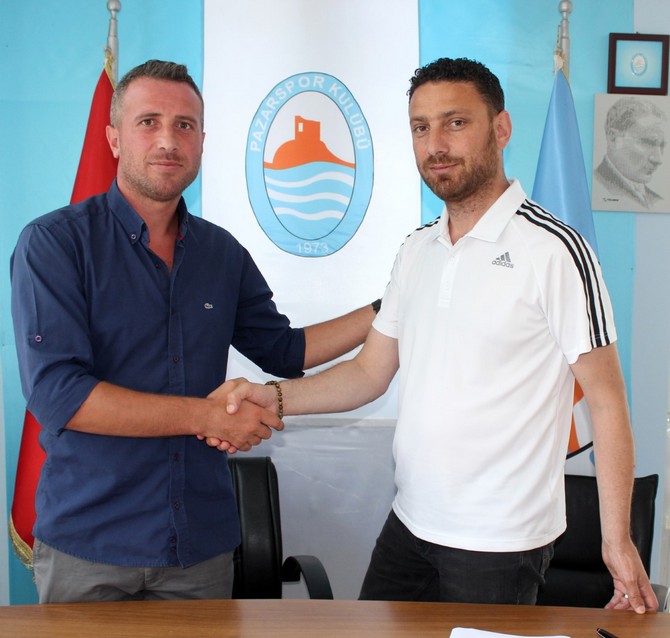 pazarspor,-teknik-direktor-kadir-kar-ile-sozlesme-imzaladi-(2).jpg