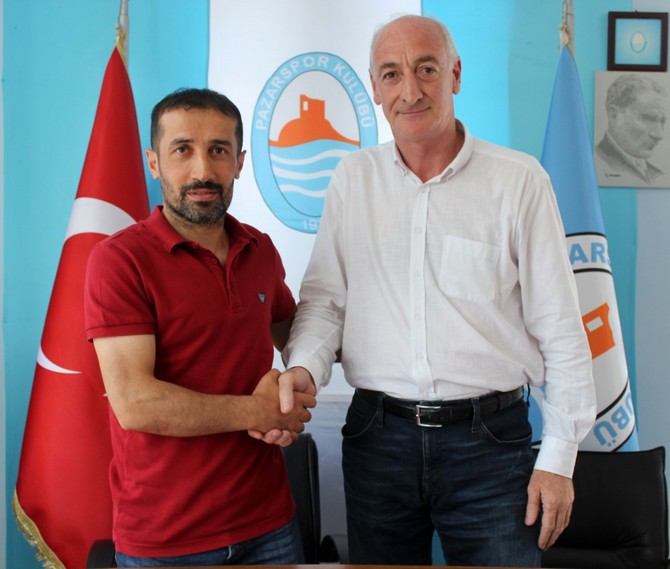 pazarspor,-teknik-direktor-kadir-kar-ile-sozlesme-imzaladi-(3).jpg