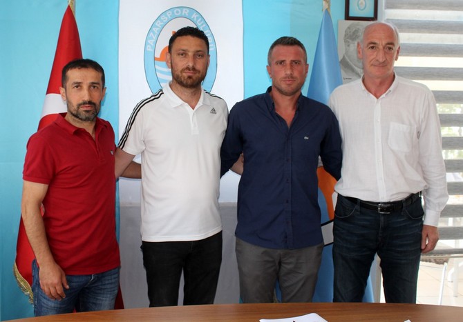 pazarspor,-teknik-direktor-kadir-kar-ile-sozlesme-imzaladi-(4).jpg