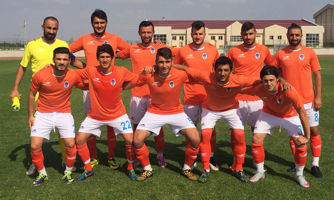 pazarspor-hazirlik-maci-oncesi-001.jpg pazarspor-hazirlik-maci-oncesi-001.jpg