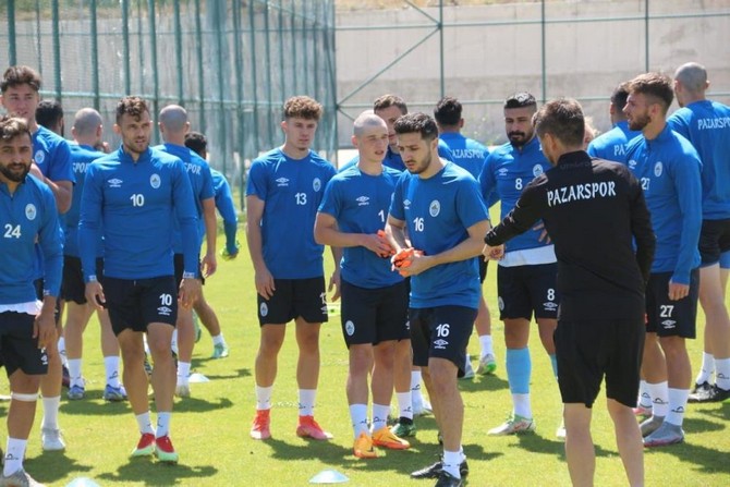 pazarspor-hazirliklarini-surduruyor-2.jpg