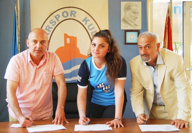 pazarspor-hetbol-takiminda-transfer-(1).jpg