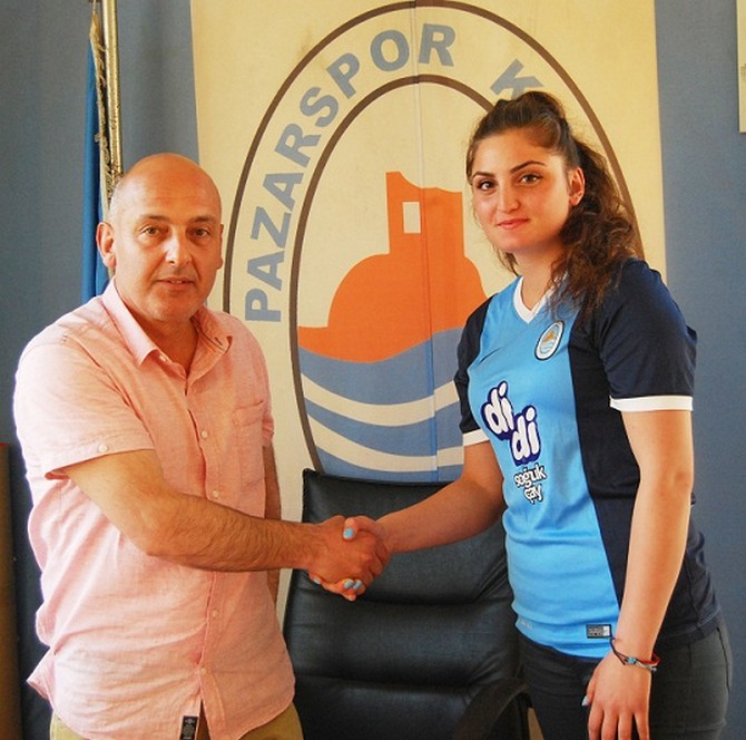 pazarspor-hetbol-takiminda-transfer-(2).jpg