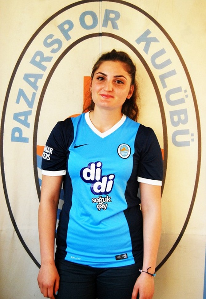 pazarspor-hetbol-takiminda-transfer-(3).jpg