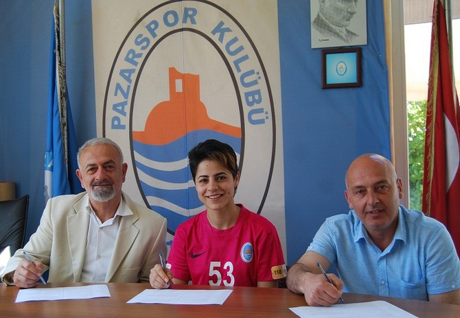 pazarspor-hetbol-takiminda-transfer-(4).jpg