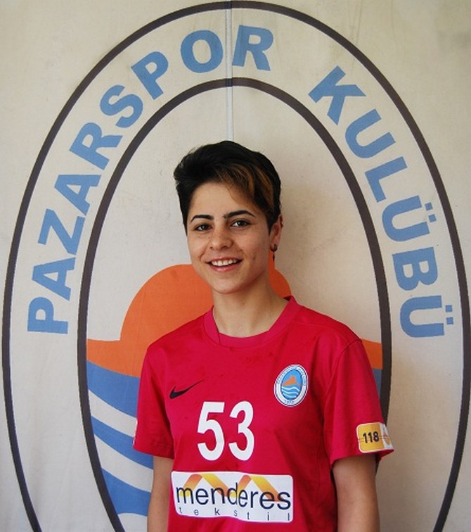 pazarspor-hetbol-takiminda-transfer-(7).jpg