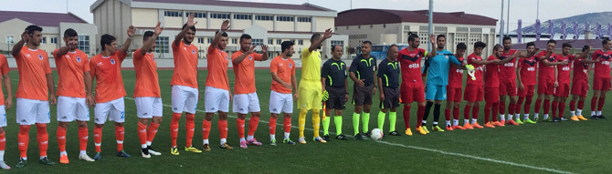 pazarspor-karagumruk-maci.jpg pazarspor-karagumruk-maci.jpg