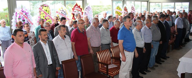 pazarspor-olagan-genel-kurulu-(1).jpg