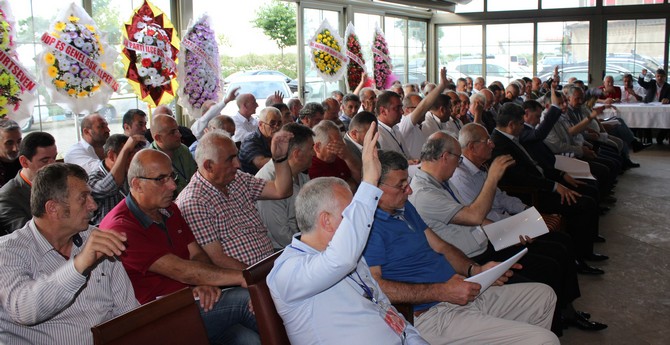 pazarspor-olagan-genel-kurulu-(3).jpg