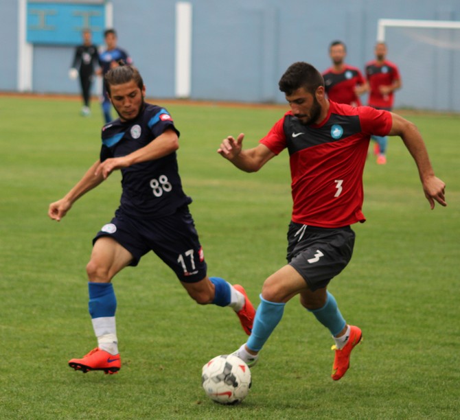 pazarspor-rizespor-a2-(1).jpg