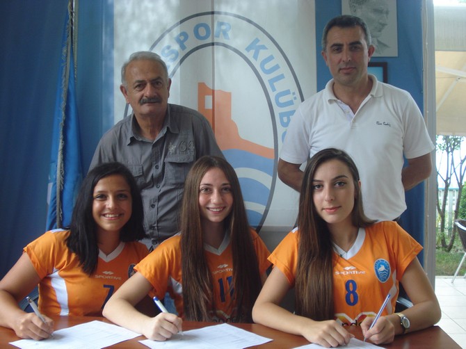 pazarspor-trnasfer.jpg pazarspor-trnasfer.jpg