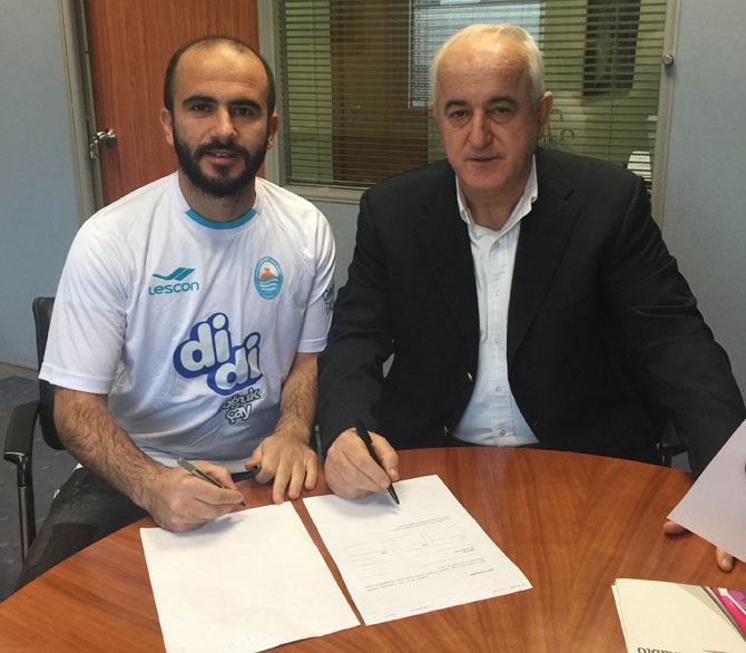 pazarsporda-transfer-calismalari-1.jpg pazarsporda-transfer-calismalari-1.jpg