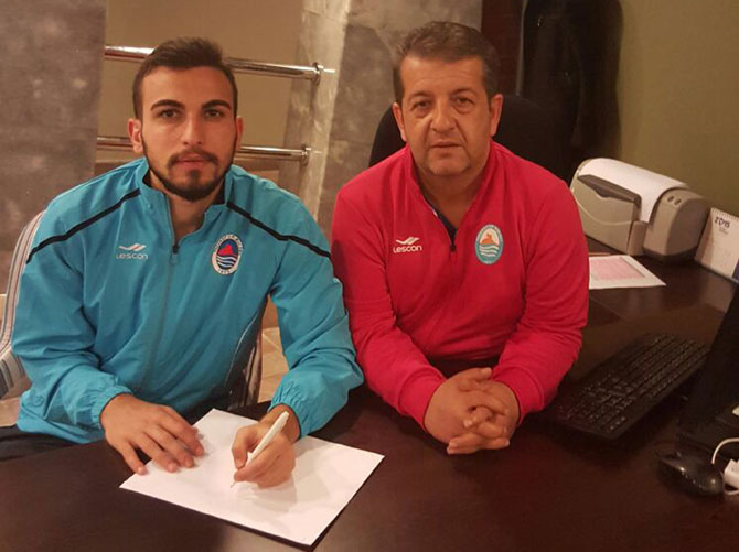 pazarsporda-transfer-calismalari-2.jpg pazarsporda-transfer-calismalari-2.jpg