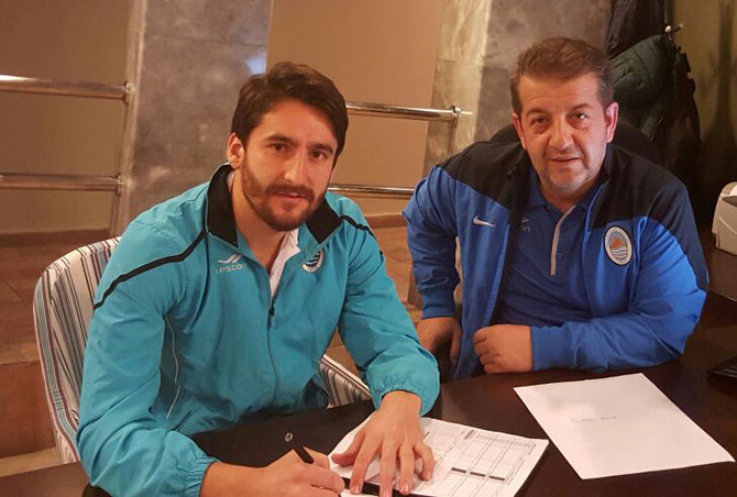 pazarsporda-transfer-calismalari-3.jpg pazarsporda-transfer-calismalari-3.jpg