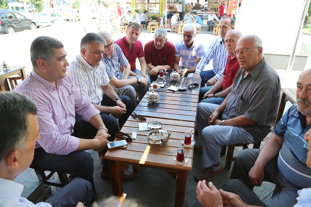 pazarziyaret2.jpg pazarziyaret2.jpg