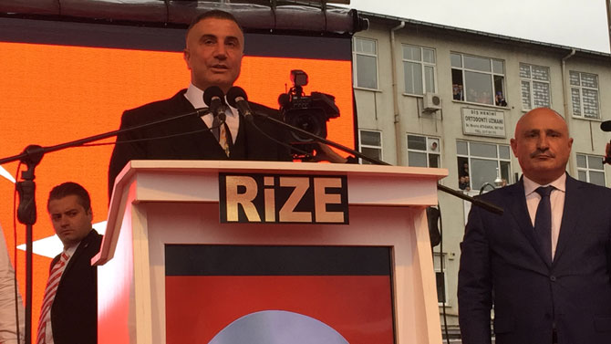 peker-rze.jpg peker-rze.jpg