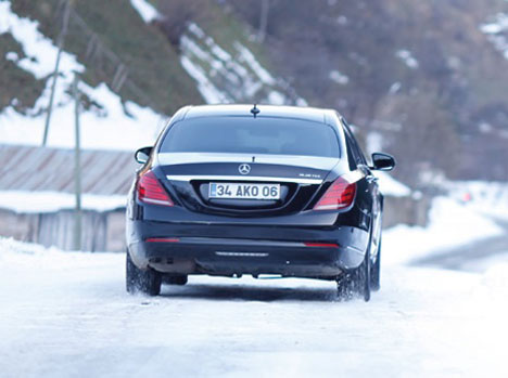 petlas-reklam-filmi-rize-ikizdere-4.jpg petlas-reklam-filmi-rize-ikizdere-4.jpg