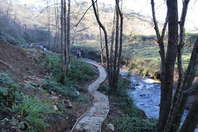 pileki-magarasina-giden-4-kmlik-yol-turizmin-hizmetine-aciliyor-(3).jpg