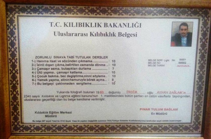 pinar-tulum-ayhan-saglam-dugun-toreni-kilibiklik-belgesi-1.jpg