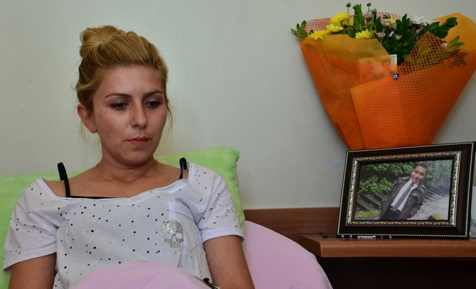 pinar-yilmaz-18-bin-lira-genc-anne-icin-yasam-olacak-(1).jpg