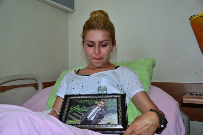 pinar-yilmaz-18-bin-lira-genc-anne-icin-yasam-olacak-(4).jpg