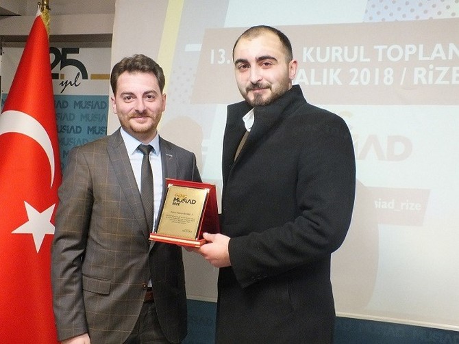plaket--yakup-besikci.jpg