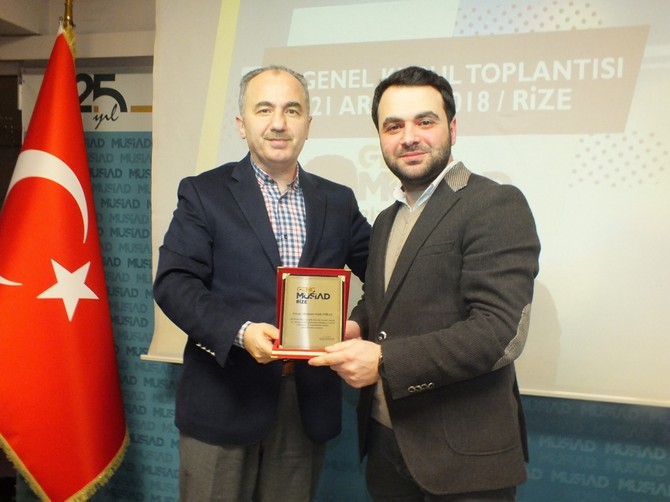 plaket-mehmet-firat.jpg