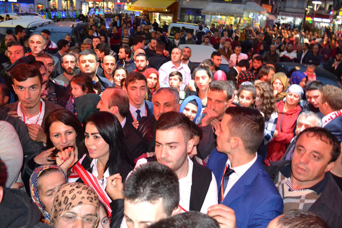 po-001.jpg po-001.jpg