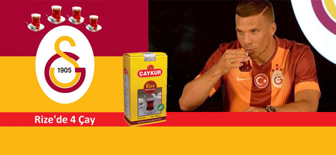 podolski.jpg podolski.jpg